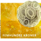 Image for article titled The Designs Norway Rejected For Its New Banknotes Are Amazing